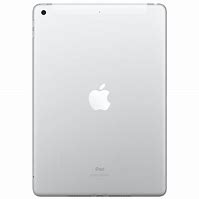 Image result for A2429 iPad