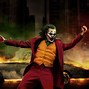 Image result for Joker and Peter Parker Dancing