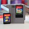 Image result for Nintendo Switch Game Case NES