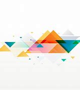 Image result for Triangle Shape Vector