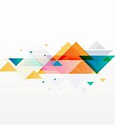 Image result for Abstract Shape Graphic Design