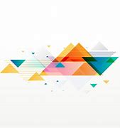 Image result for Vector Abstract Geometric