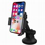 Image result for iPhone Dual Charging Cradle