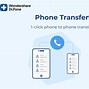 Image result for Precos iPhone