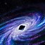 Image result for Purple Galaxy Wallpaper
