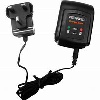 Image result for Heavy Duty 48 Volt Auto Range Battery Charger