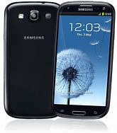 Image result for Samsung Neo Wireless
