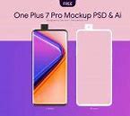 Image result for One Plus 7 Pro iPhone 8 Plus