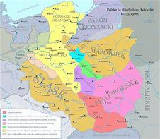 Image result for co_oznacza_ziemia_lubelska