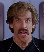 Image result for Dodgeball Movie White Goodman