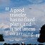 Image result for Good Travel Quotes