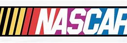 Image result for NASCAR Logo Font