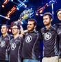Image result for eSports Teams Custom