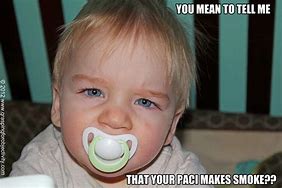 Image result for Baby Pool Meme