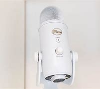 Image result for Maono USB Microphone