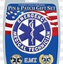 Image result for Emergency Logo Clip Art
