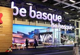 Image result for ITB Berlin