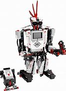 Image result for LEGO Robot Sets