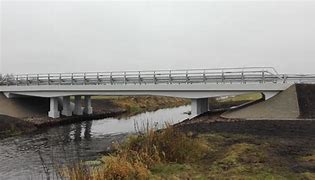 Image result for gnojenko