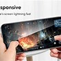 Image result for iPhone Parts Frame