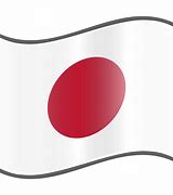 Image result for Japan Flag PNG