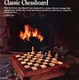 Image result for Chess Board Woodworking Plans