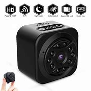 Image result for Bluetooth Micro Camera