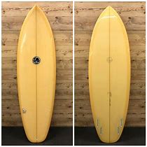 Image result for Bat Tail Quad Surfboard