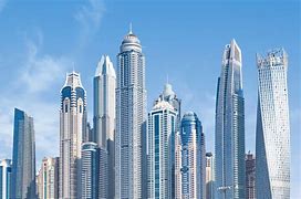 Image result for Background Image Dubai House
