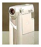 Image result for Sony DSC-T70