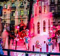 Image result for Cupole Department Store Paris