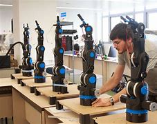 Image result for 3d printing robotic arms designs