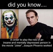 Image result for Did You Know That Meme