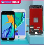 Image result for iPhone 5 Screen Assembly
