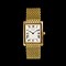 Image result for Cartier Antique Watch