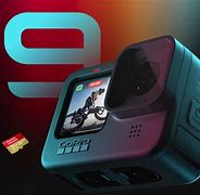 Image result for GoPro 長鏡頭
