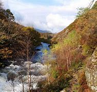 Image result for Aberglaslyn Pass