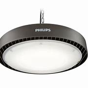 Image result for Philips LED High Bay