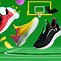 Image result for Curry Brand Shoes