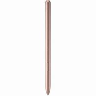 Image result for Samsung Galaxy Tab S7+ Pen