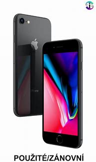 Image result for iPhone 8 256GB Furniture