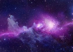 Image result for Beautiful Purple Galaxy