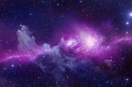 Image result for Purple Galaxy Desktop Wallpaper