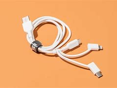 Image result for Mini Phone Charger