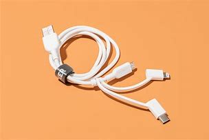 Image result for iPhone 9 Charger Cable