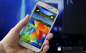 Image result for Samsung Mobile Phone Software Download
