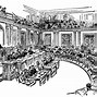 Image result for Library of Congress Free to Use Maps