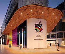 Image result for Big Apple Store