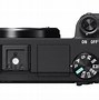 Image result for Camera Suting Sony