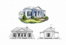 Image result for Brandon Ingram Small Cottage Plans